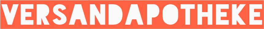 Versandapotheke