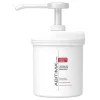 Abitima Clinic Gesichtscreme mit Dosierspender, 1000 ml