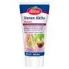 Abtei Venen Aktiv Balsam, 100 ml
