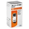ACCU-CHEK® Mobile Testkassette, 50 St