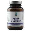 Acetyl L-Carnitin 500 mg, 60 St