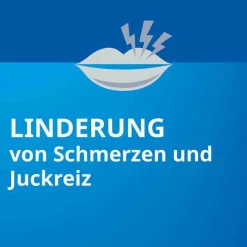 Aciclostad Creme gegen Lippenherpes, 2 g