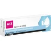 Aciclovir AbZ Lippenherpescreme, 2 g