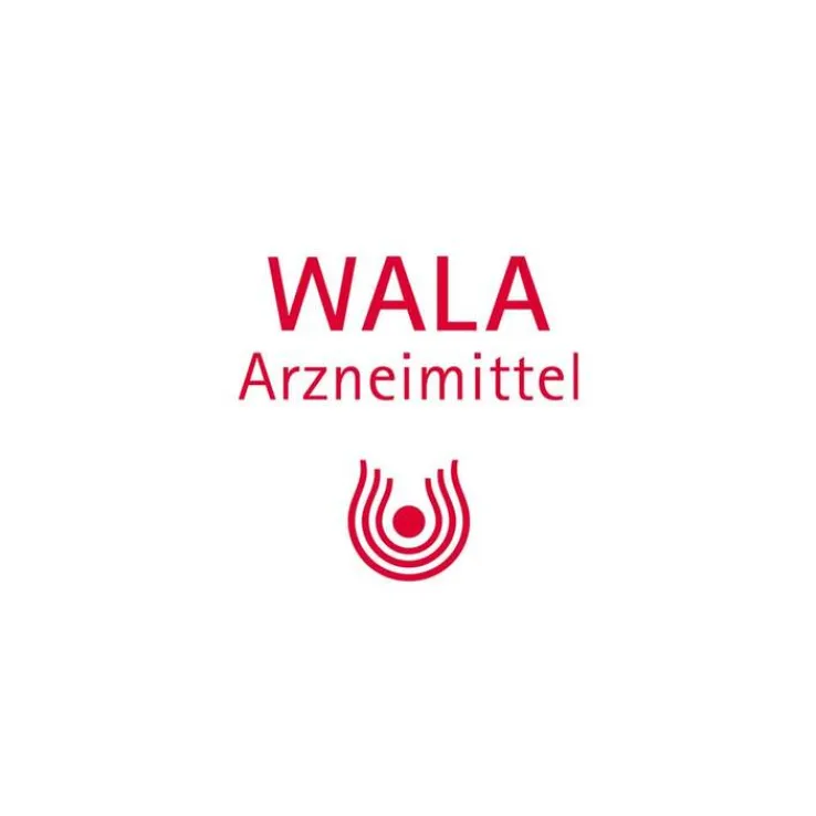Aconit Schmerzöl, 100 ml