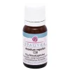 Aconitum napellus C 30 Globuli, 10 g