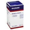 Acrylastic 2,5 m x 10 cm Bin, 1 St