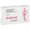 Adana Kapseln, 60 St