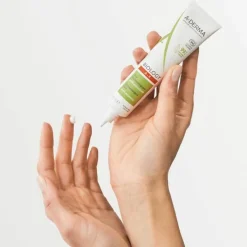 A-Derma Biology Anti-Rötungspflege dermatologisch, 40 ml