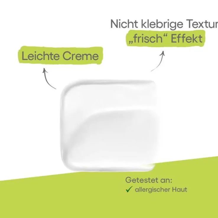 A-Derma Biology Anti-Rötungspflege dermatologisch, 40 ml