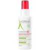 A-Derma Cutalgan erfrischendes Spray, 100 ml