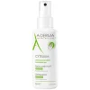 A-Derma Cytelium Pflege Spray, 100 ml