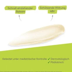 A-Derma Dermalibour + Cica Lippenbalsam, 15 ml