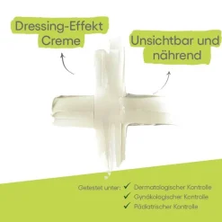 A-Derma Dermalibour + Cica reparierende Creme, 50 ml