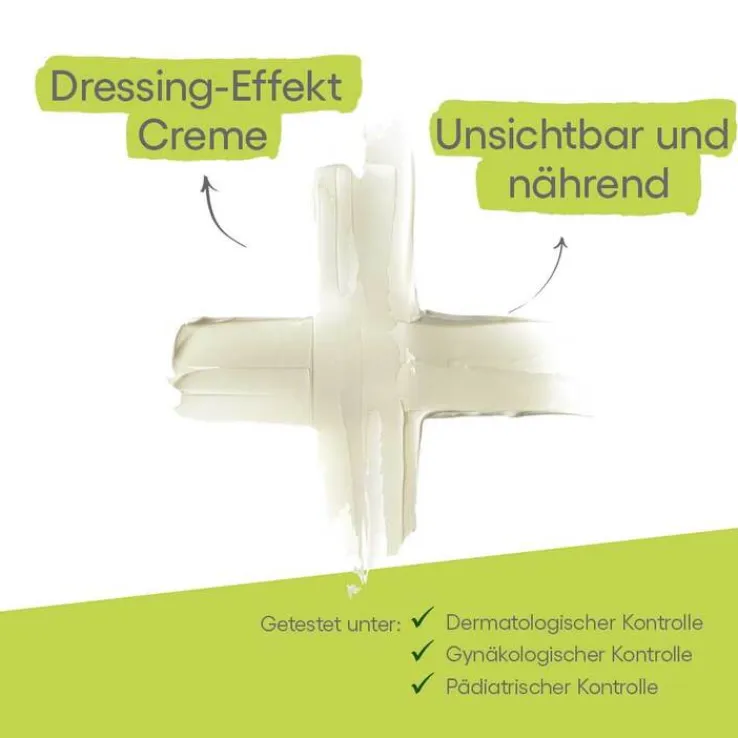 A-Derma Dermalibour + Cica reparierende Creme, 50 ml