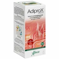 Adiprox advanced Flüssigkonzentrat, 325 g