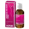 Agnus Hevert Femin Tropfen, 100 ml