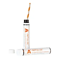 A4 Impulse Ampullen, 28 St