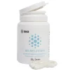 Aio Melatonin Kapseln, 450 St