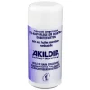 Akildia Fuß Badeöl, 150 ml