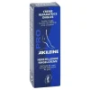 Akileine Nagelaufbaucreme, 10 ml