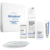 Aknederm Salbe Neu Kombiset für empfindliche Haut, 1 P