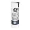 Albicansan D 5 Ampullen, 10X1 ml