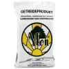 Alen Pulver Bio, 1 kg