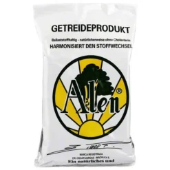 Alen Pulver Bio, 1 kg