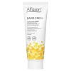 Alfason Basis Cresa Creme, 30 g