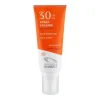 Alga Maris Sonnenspray Bio LSF 30 wasserfest, 125 ml