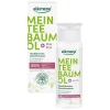 Alkmene Mein Teebaumöl Gesichtswasser, 150 ml