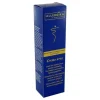 Allergika Creme urea 5%, 100 ml