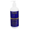 Allergika Dusch-u.Cremebad m, 500 ml