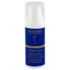 Allergika Softhandcreme, 50 ml