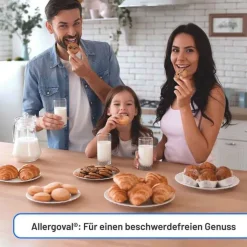 Allergoval® Kapseln, 50 St