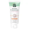 Allgäuer Latschenkiefer Hornhaut Reduziercreme Orange, 100 ml