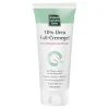 Allgäuer Latschenkiefer 10% Urea Fuß Cremegel, 100 ml