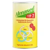 Almased Typ 2 Pulver, 500 g