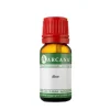 Aloe Arcana LM 6 Dilution, 10 ml