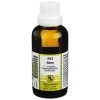 Aloe F Komplex Nr. 242, 50 ml