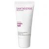 Aloe Vera creme light, 30 ml