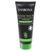 Aloe Vera Gel Bio Ensbona, 100 ml