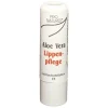 Aloe Vera Lippenpflegestift, 4.8 g