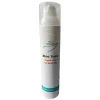 Aloe Vera Tages- und Nachtcreme Pro Natures, 100 ml