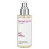 Aloe Vera Toner sensitive Spray, 100 ml