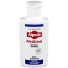 Alpecin med.Shampoo Konzentr, 200 ml