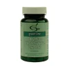 Alpha Liponsäure 150 mg Kapseln, 60 St