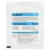 Aluderm Augenkompresse Duocu, 1 St