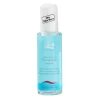 Alva Kristall Deo Spray Intensiv, 75 ml