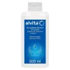 Alvita Handdesinfektion, 500 ml